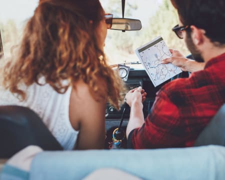 B&B Casa Pisani | Estadia de 1 Noite