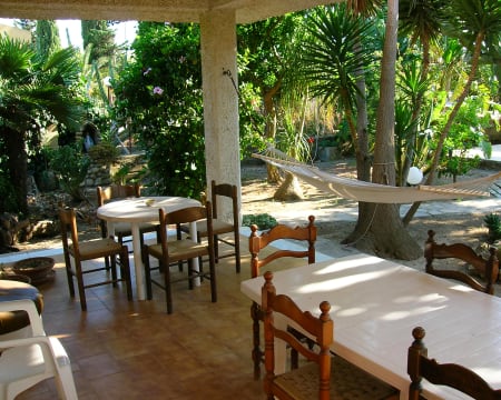 B&B Tenutella | Estadia de 1 Noite