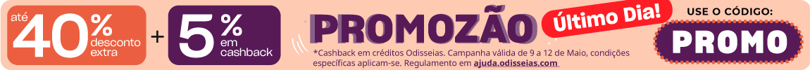Banner campanha actual