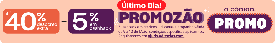 Banner campanha actual