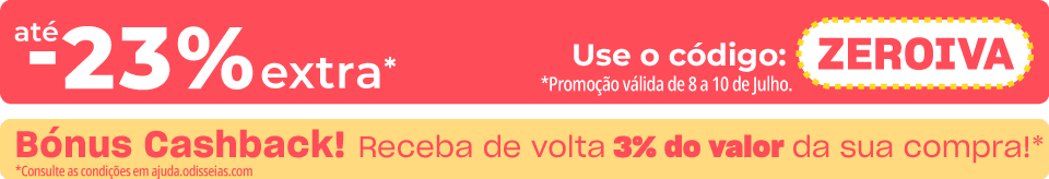Banner campanha actual