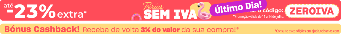 Banner campanha actual