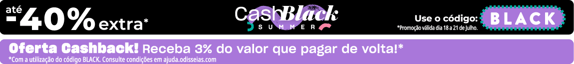 Banner campanha actual