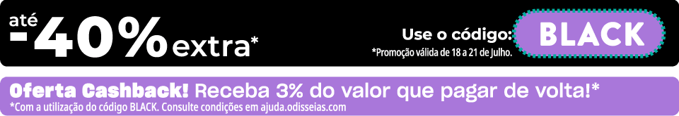 Banner campanha actual