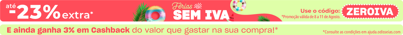 Banner campanha actual
