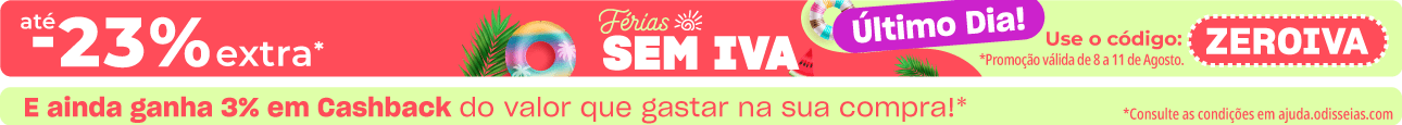 Banner campanha actual