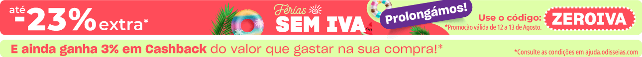 Banner campanha actual