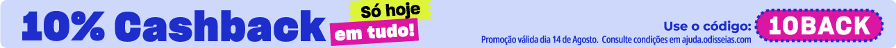Banner campanha actual