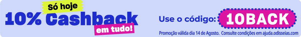 Banner campanha actual