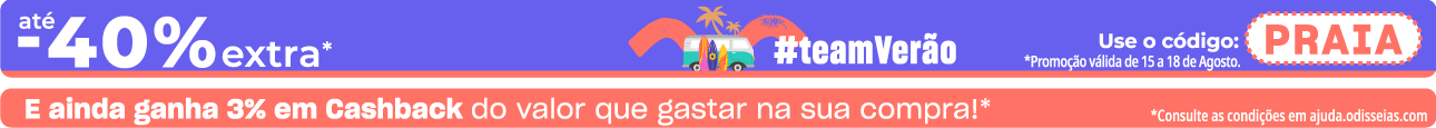 Banner campanha actual