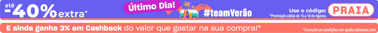 Banner campanha actual