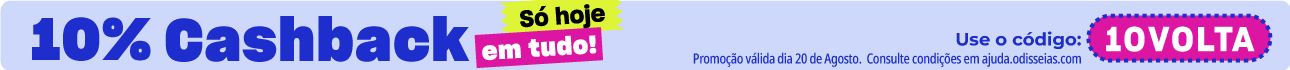 Banner campanha actual