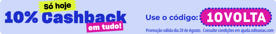 Banner campanha actual