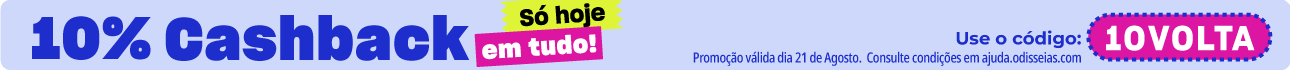 Banner campanha actual