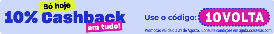 Banner campanha actual