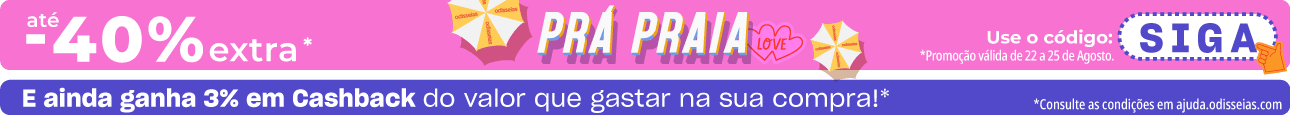 Banner campanha actual