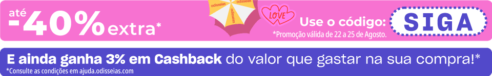 Banner campanha actual