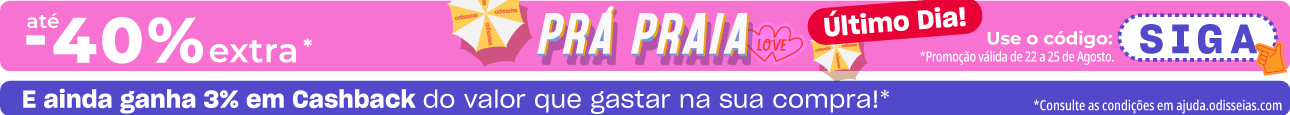 Banner campanha actual