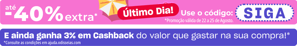 Banner campanha actual