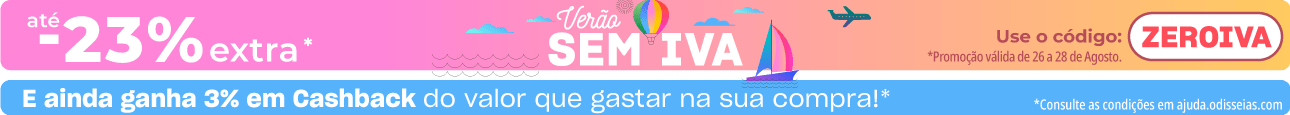 Banner campanha actual