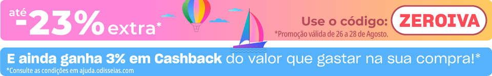 Banner campanha actual