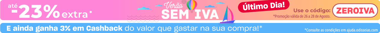 Banner campanha actual