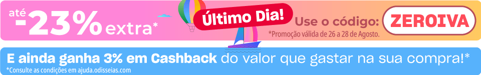 Banner campanha actual