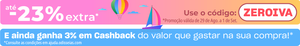 Banner campanha actual