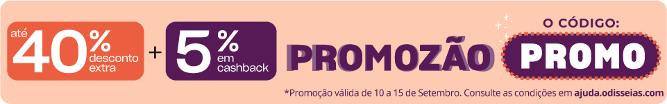 Banner campanha actual