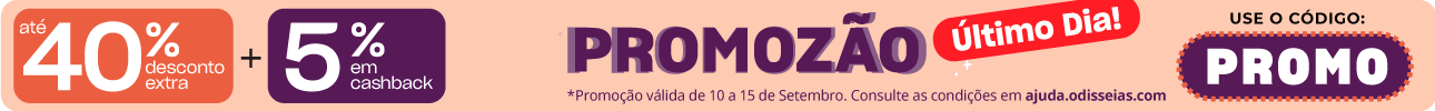 Banner campanha actual