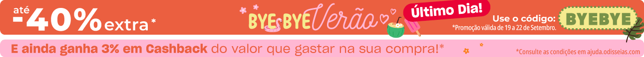 Banner campanha actual