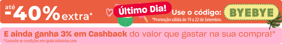 Banner campanha actual