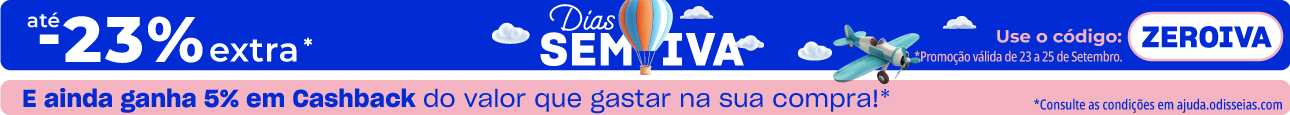 Banner campanha actual