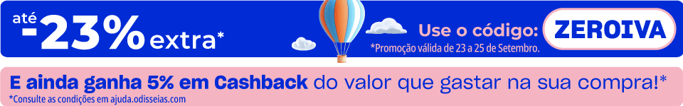 Banner campanha actual