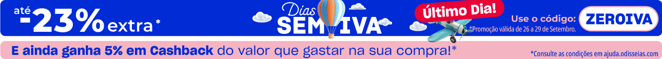 Banner campanha actual