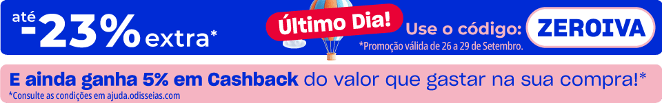 Banner campanha actual