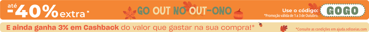 Banner campanha actual