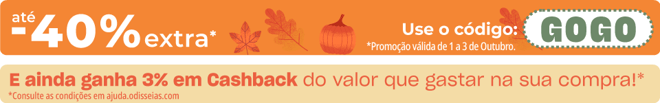 Banner campanha actual