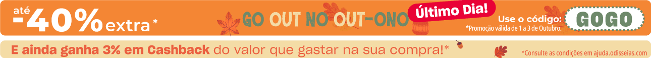 Banner campanha actual