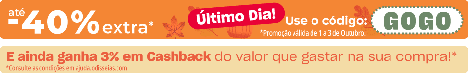 Banner campanha actual