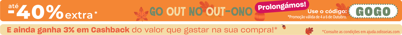 Banner campanha actual
