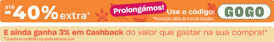 Banner campanha actual