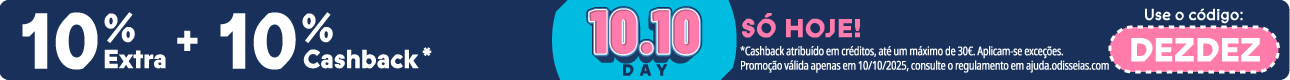 Banner campanha actual