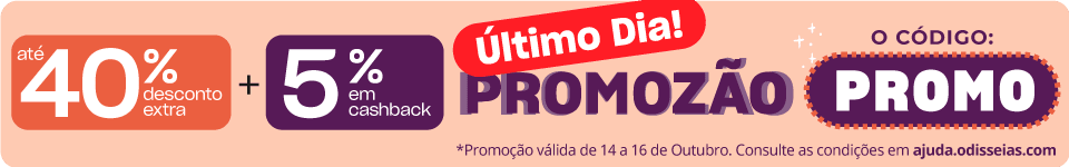 Banner campanha actual