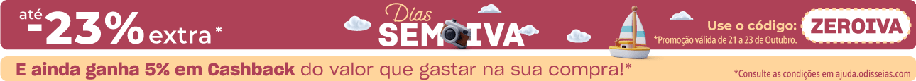 Banner campanha actual