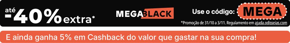 Banner campanha actual