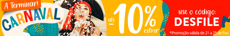 Carnaval