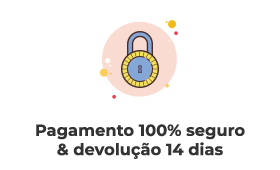 Vantagens dos Presentes Odisseias