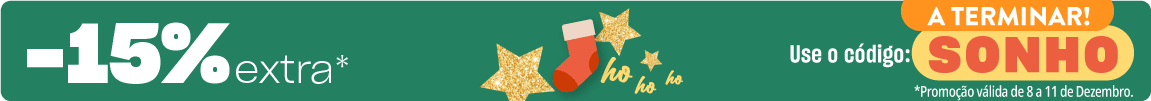 Banner campanha actual