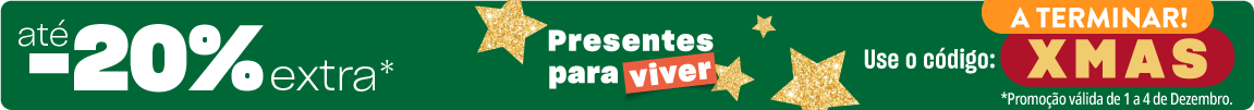 Banner campanha actual